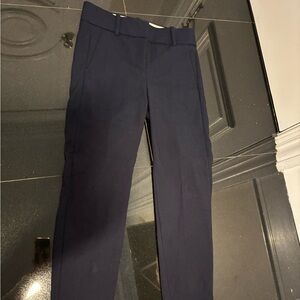 J Crew pants